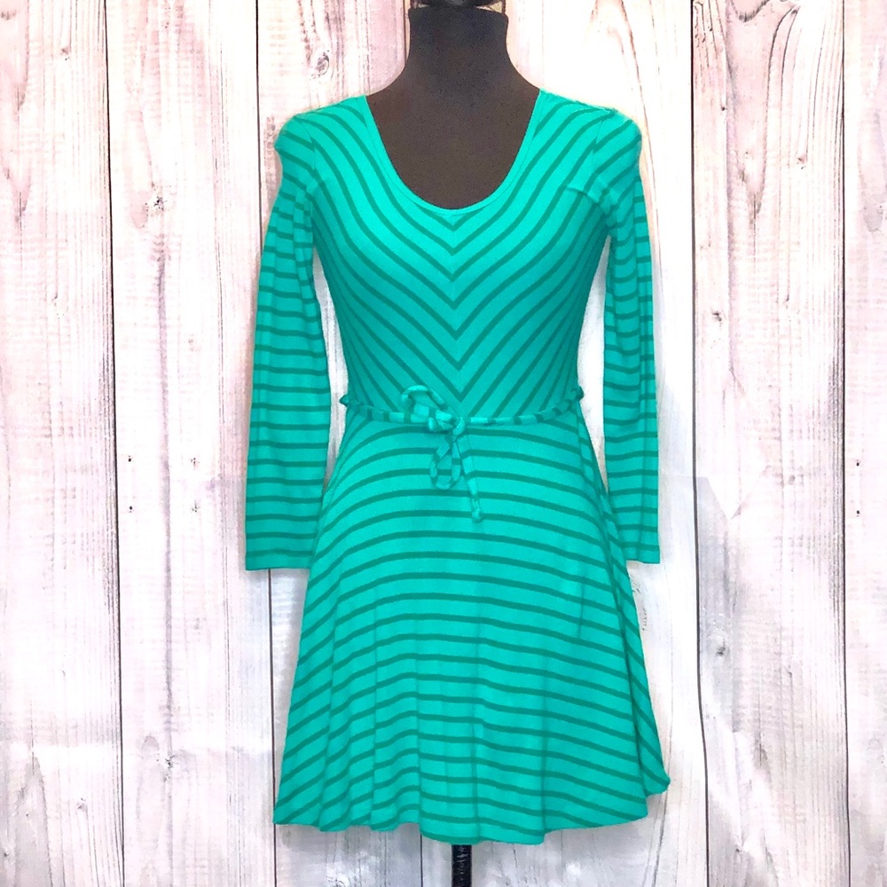 Old Navy Dress D066 - Picture 1 of 6